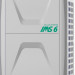 Наружный блок VRF системы IGC IMS-EX330NB(6)