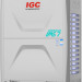 Наружный блок VRF системы IGC IMS-EX680NB(7)