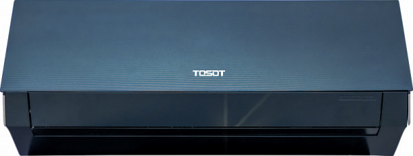 Кондиционер Tosot T24H-SCD/I/T24H-SCD/O