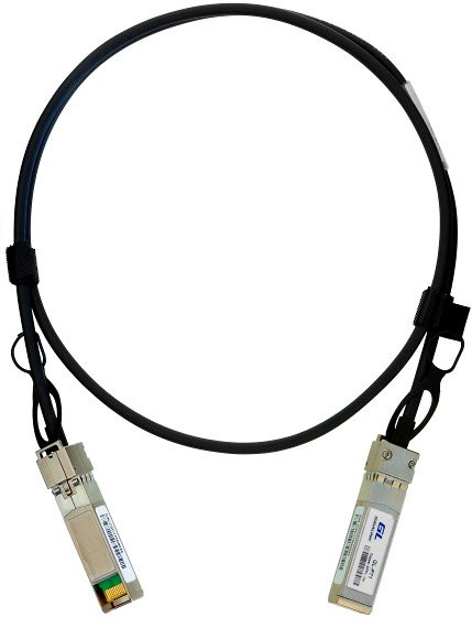 Кабель SFP+ GIGALINK GL-CC-SFP-050
