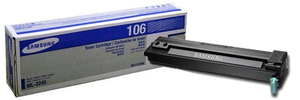Картридж Samsung MLT-D106S