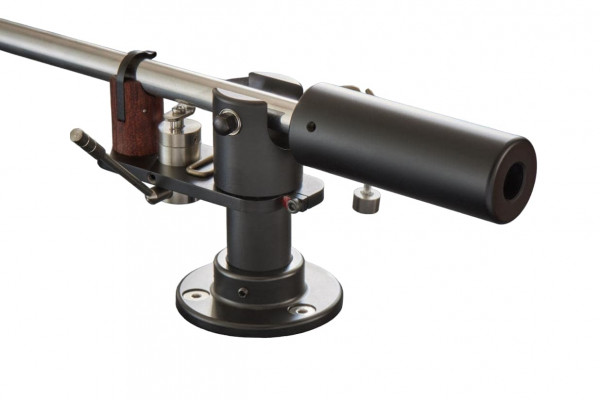 Тонарм Thomas Schick 12 Black