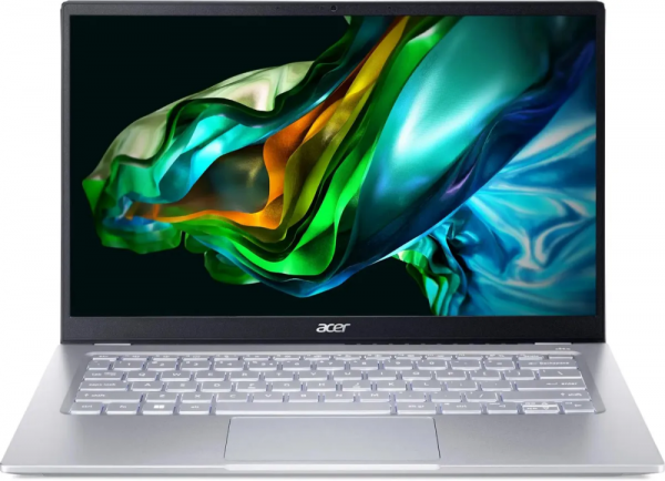 Ноутбук Acer Swift Go SFG14-41-R2U2