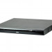 Переключатель KVM Aten, Altusen, портов: 32, 44х433х412 мм (ВхШхГ), KVM over IP: есть, USB, RS232, RJ45, PS/2, цвет: чёрный