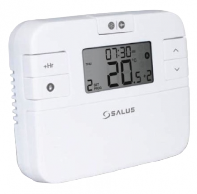 Термостат для котла Salus RT510