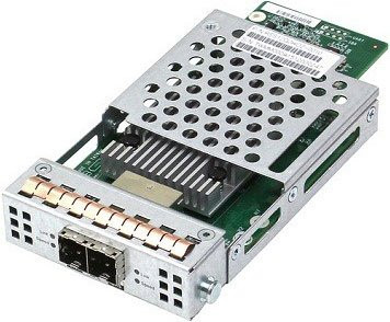 Плата расширения Infortrend RSS12G0HIO2-0010