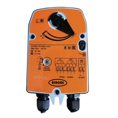 Электропривод Airone FSA03S230S