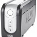 ИБП Powercom IMPERIAL IMP, 525ВА, линейно-интерактивный, напольный, 105х334х168 (ШхГхВ), 230V,  однофазный, Ethernet, (IMP-525AP)