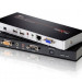 Удлинитель Aten, портов: 1, SPHD-17, (CE770-AT-G)
