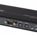 Удлинитель Aten, портов: 1, SPHD-17, (CE770-AT-G)