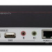 Удлинитель Aten, портов: 1, SPHD-17, (CE770-AT-G)
