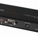 Удлинитель Aten, портов: 1, SPHD-17, (CE770-AT-G)