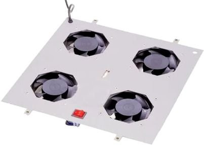 Модуль вентиляторный Estap EVL796M04L00G