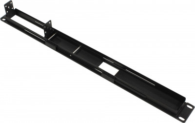 Крепление Ubiquiti, (ER-RMKIT)