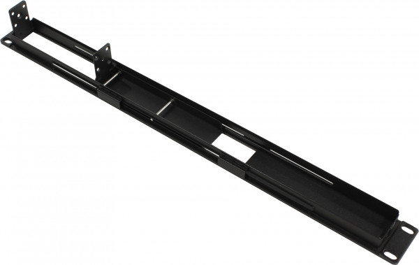 Крепление Ubiquiti, (ER-RMKIT)