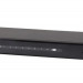 Разветвитель Aten, портов: 8, HDMI (Type A), (VS0108HB-AT-G)
