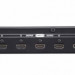 Разветвитель Aten, портов: 8, HDMI (Type A), (VS0108HB-AT-G)