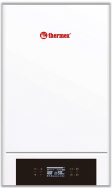 Электрический котел Thermex Quantum E915
