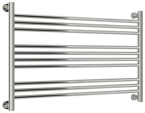 Водяной полотенцесушитель Сунержа Богема L 600х900 (00-0202-6090)