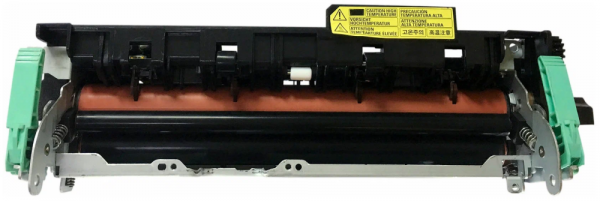 Узел термозакрепления CET CET421034