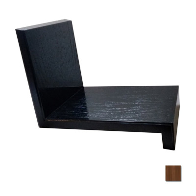 Подставка для винила Antall Vinil Stend-02 американский орех