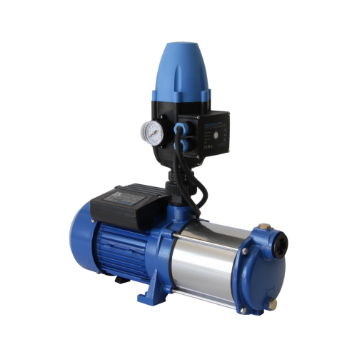 Поверхностный насос Aquario AMH-80-4P-FC