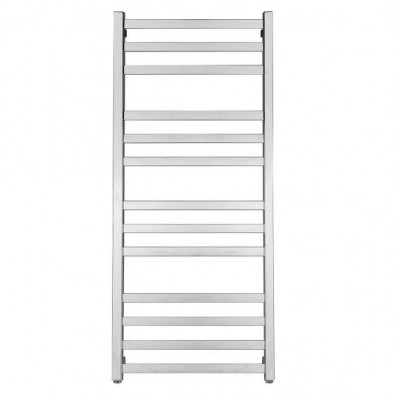 Электрический полотенцесушитель Grota Brezza 630x1800 El