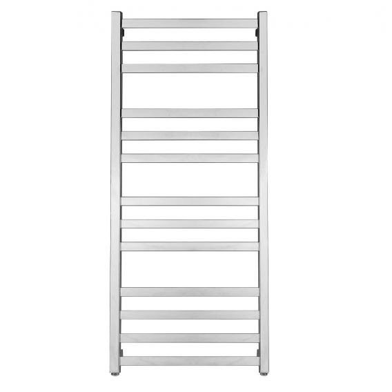 Электрический полотенцесушитель Grota Brezza 630x1800 El