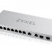 Коммутатор ZyXEL, XGS1010-12-ZZ0101F