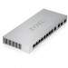 Коммутатор ZyXEL, XGS1010-12-ZZ0101F