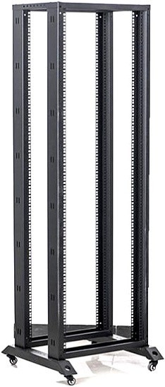 Стойка Wize W32UOR