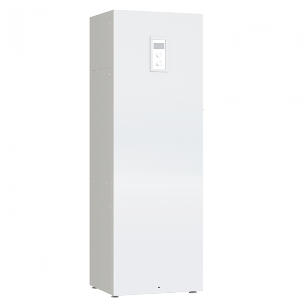 Электрический котел Kospel EKD.М3-04/06/08