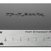 Коммутатор D-Link, DES-1005D/O2B