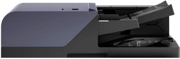 Автоподатчик Kyocera DP-7150