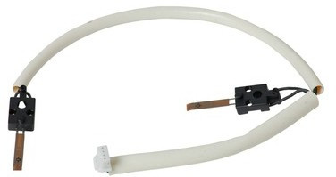 Температурный датчик Ricoh D0094177