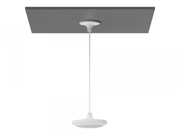 Крепление Logitech Mic Pod Pendant Mount (952-000123)