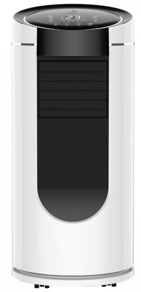 Мобильный кондиционер Royal Clima RM-NN28HH-E