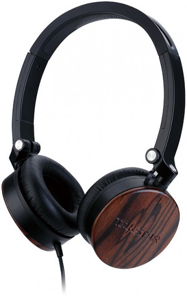 Гарнитура Takstar ML 750 MFi