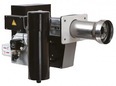 Дизельная горелка Gokce T 45/2 Long