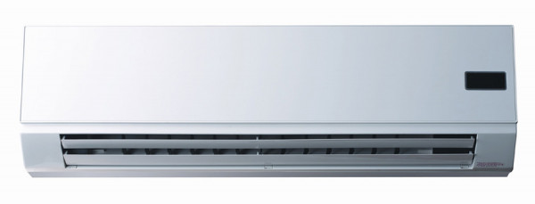 Настенный фанкойл 3-4,9 кВт General Climate GHW-06VR