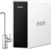 Умягчитель воды Philips AUT4030R400/10