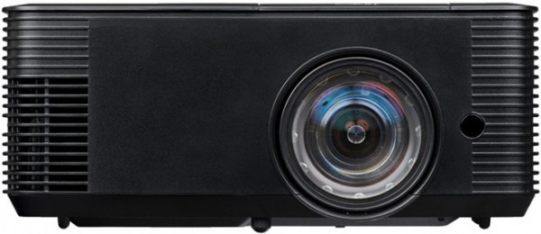 Проектор Exell EXD202ST