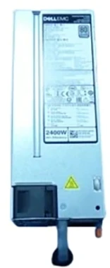Блок питания Dell 450-AKMH 2400W