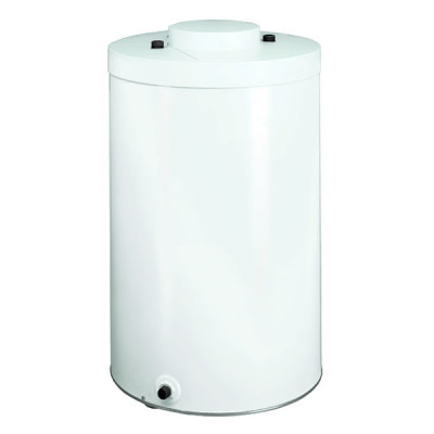 Бойлеры косвенного нагрева Viessmann Z013667 Vitocell 100-W CUGA, 120л, белый