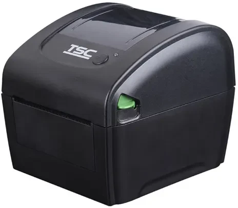 Принтер этикеток TSC DA320