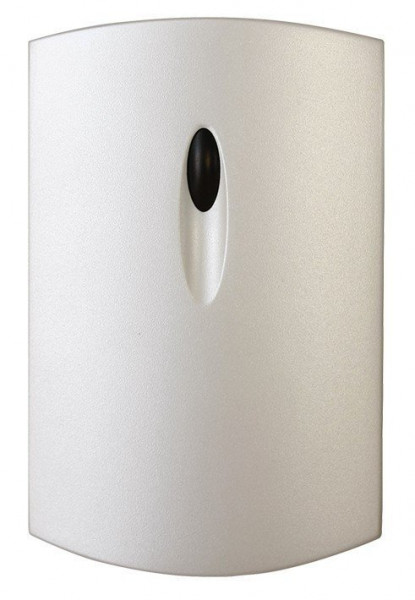 Считыватель бесконтактный для proxi-карт Matrix-III (мод. ES) светлый (Matrix-IIIE Plus)