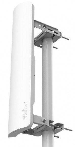 Антенна MikroTik mANT 19s (MTAS-5G-19D120)