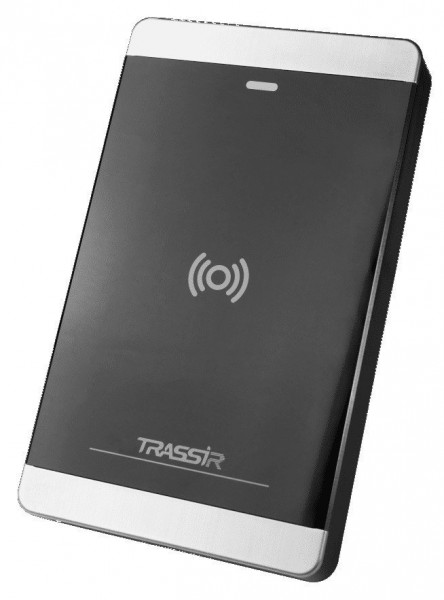 Считыватель бесконтактный для proxi-карт TR-R1M