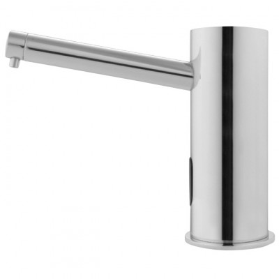 Для мыла Nofer 1000 мл (03106.B)