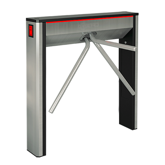 Электронная проходная РС-04 (Эра 2000, EM-Marine)